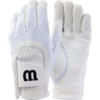 Wilson Junior Glove