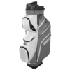 Wilson I-Lock Cart Bag