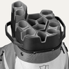 Wilson I-Lock Cart Bag