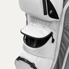 Wilson I-Lock Cart Bag