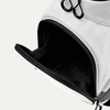 Wilson I-Lock Cart Bag