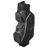 Wilson I-Lock DRY Cart Bag
