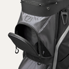 Wilson I-Lock DRY Cart Bag