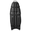 Wilson Tour Travel Bag