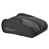 Wilson Tour Shoe Bag