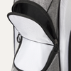 Wilson Feather Cart Bag