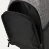 Wilson Feather Cart Bag