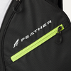 Wilson Feather Cart Bag
