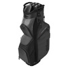 Wilson Feather Cart Bag