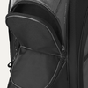 Wilson Feather Cart Bag