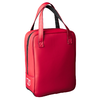 Wilson Practice Bag