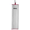 Wilson Tri-Fold Towel