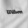 Wilson Tri-Fold Towel