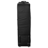 Wilson Padded Travel Cover