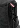 Wilson Padded Travel Cover