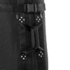 Wilson Padded Travel Cover