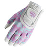 Wilson Junior Fit All Glove
