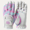 Wilson Junior Fit All Glove