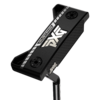 PXG Zero Torque Mustang Putter