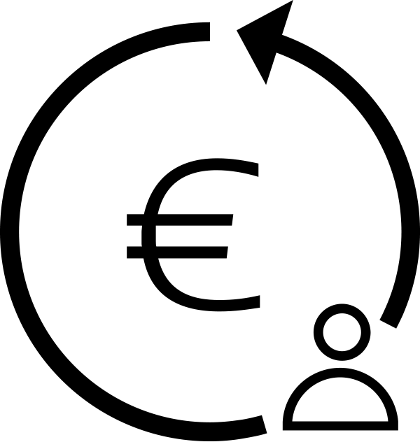 4-vratit.png