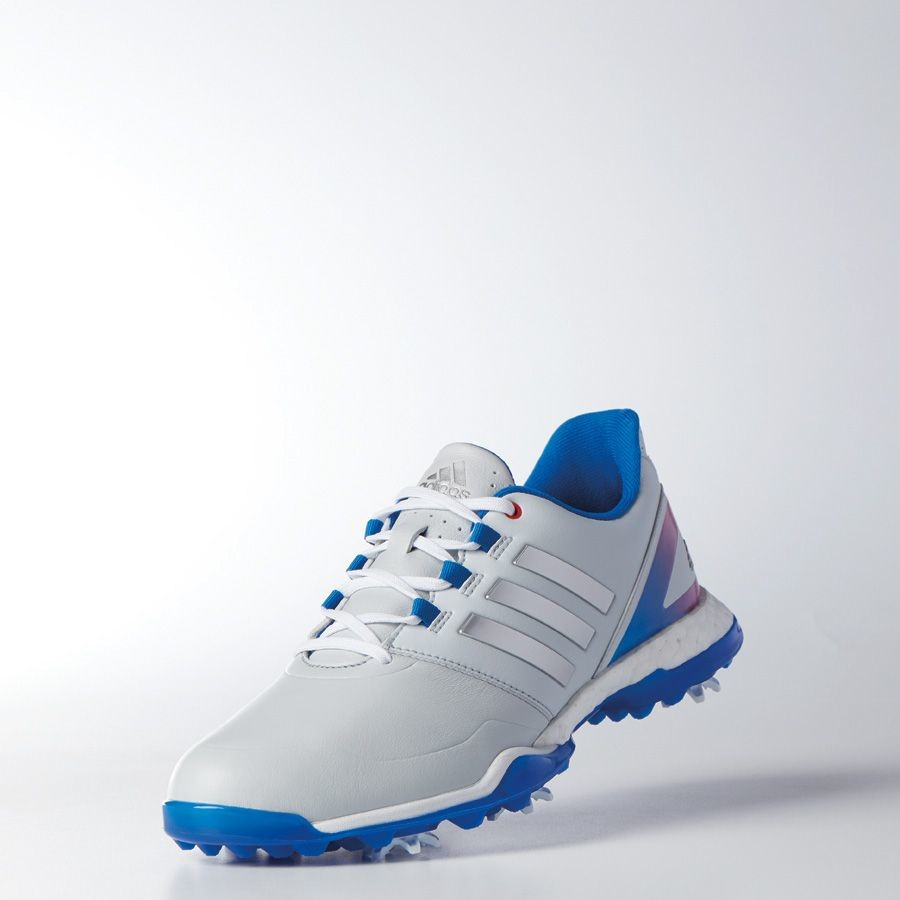 adipower boost 3