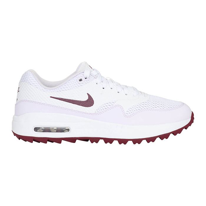 Nike 1g golf shoes outlet