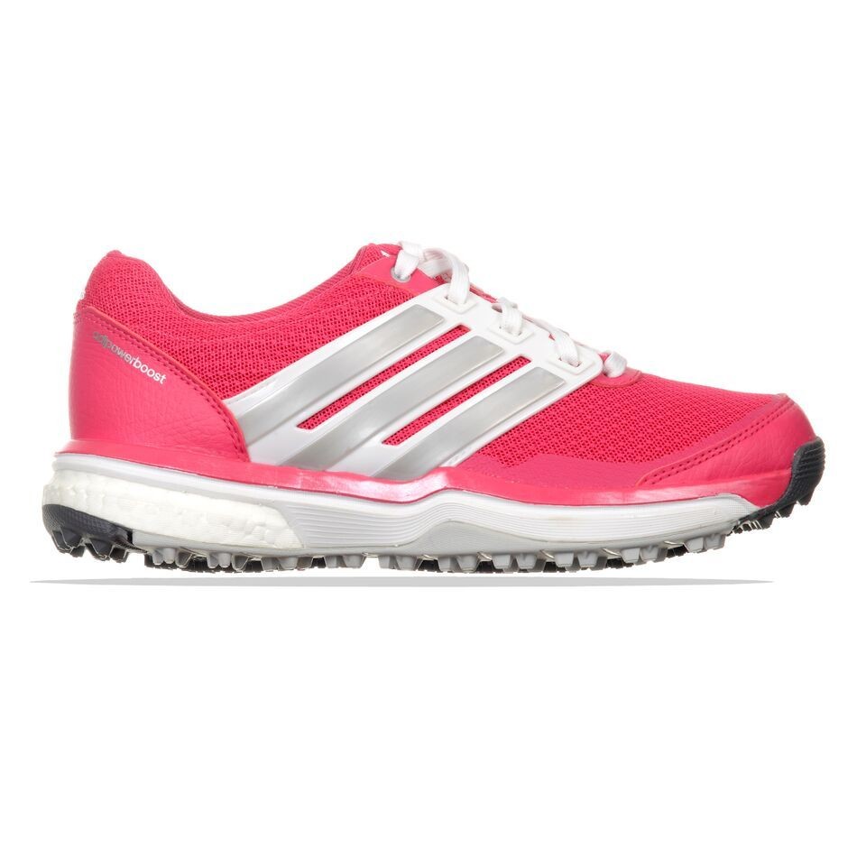 adipower s boost