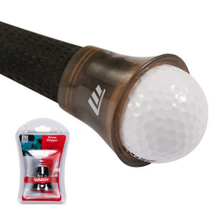 Masters Golf Green Gripper