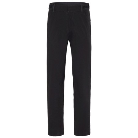 J.Lindeberg M Easypac Pants 2,5 Ply