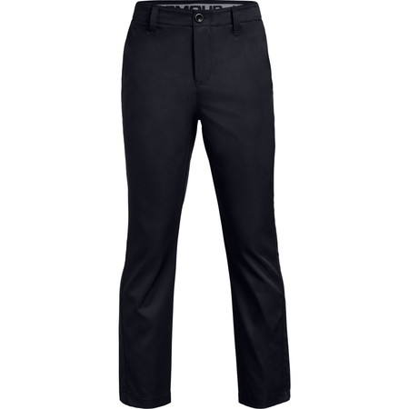 Under Armour Match Play 2.0 Golf Pant