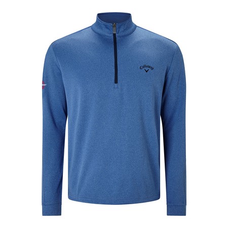 Callaway Youth Waffle Fleece