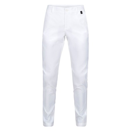 Peak Performance Women's Golf Coldrose Pants