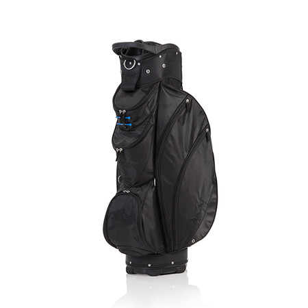 JuCad Spirit Cart Bag