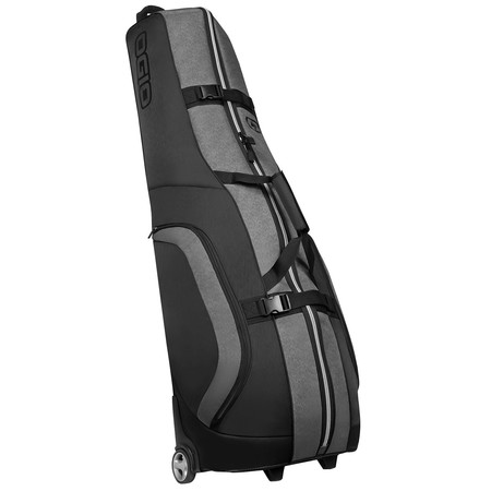 Ogio Mutant Travel Bag