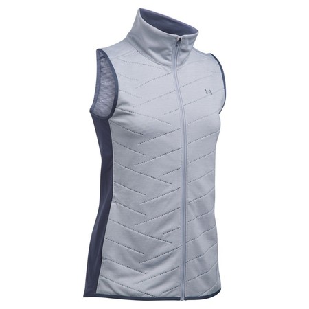Under Armour 3G Reactor Vest