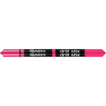 Masters Drill Stix