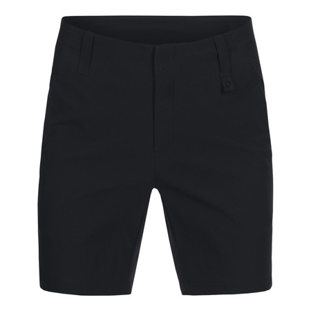 Peak Performance Women's Swinley Golf Shorts