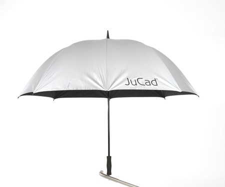 Jucad Umbrella