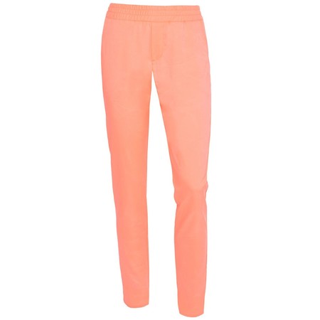 Alberto Amy Ecorepel Pant