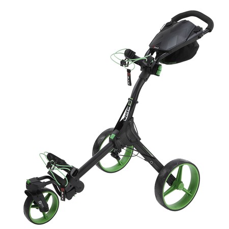Big Max IQ 360 Trolley