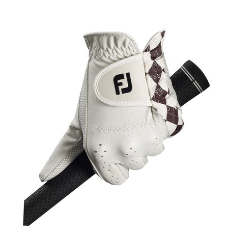 Footjoy Attitudes Ladies