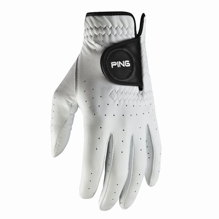 Ping Tour 2018 Glove