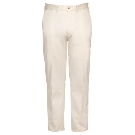 Ralph Lauren Straight-Fit Driver Pant