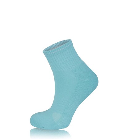 Calvin Klein Classic Sock 2-Pack