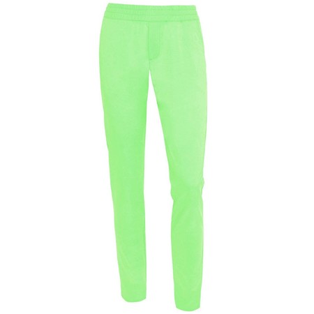 Alberto Amy Ecorepel Pant