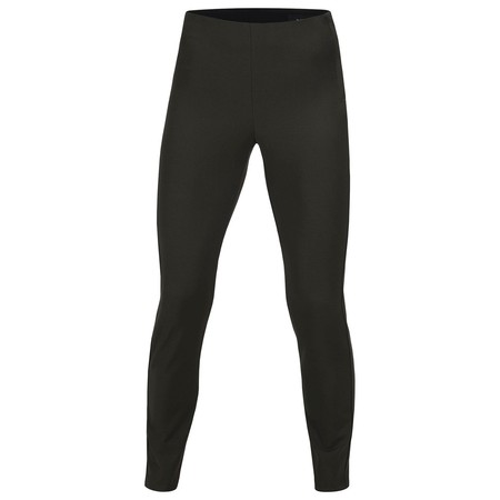 Peak Performance Women's Hilltop Pants