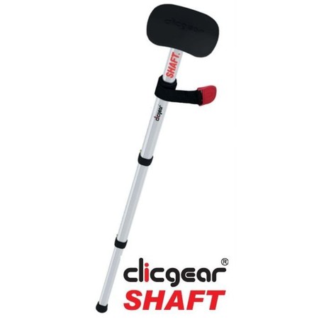 Clicgear Shaft Protector