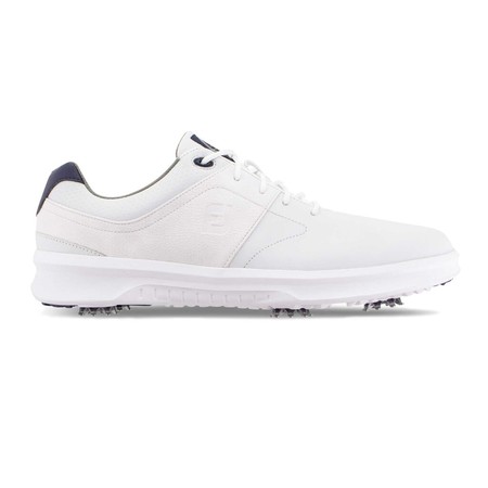 Footjoy Contour