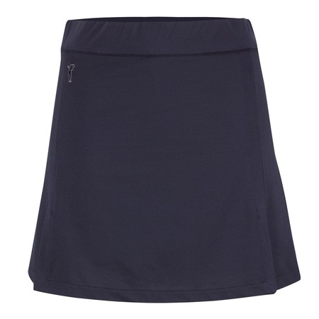 Golfino Skort Super Skort