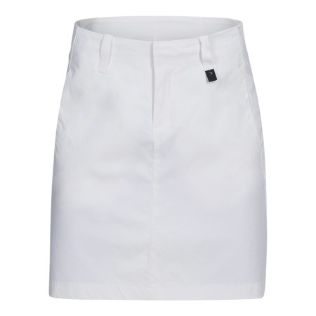 Peak Performance Women's Swinley Golf Skirt